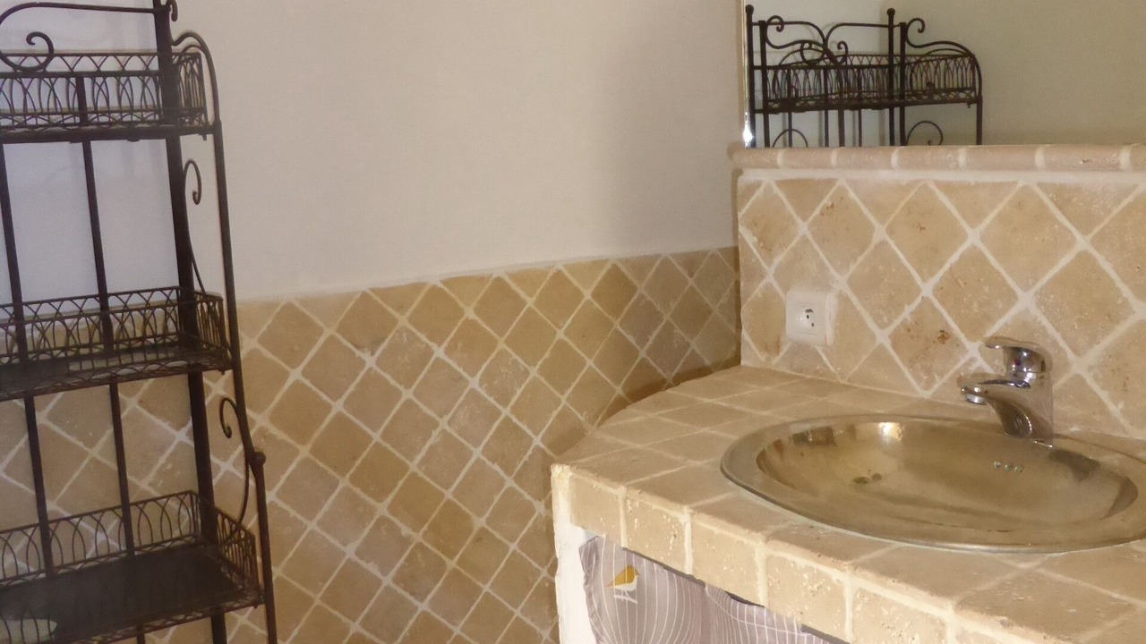Photo of Bathroom in Conca