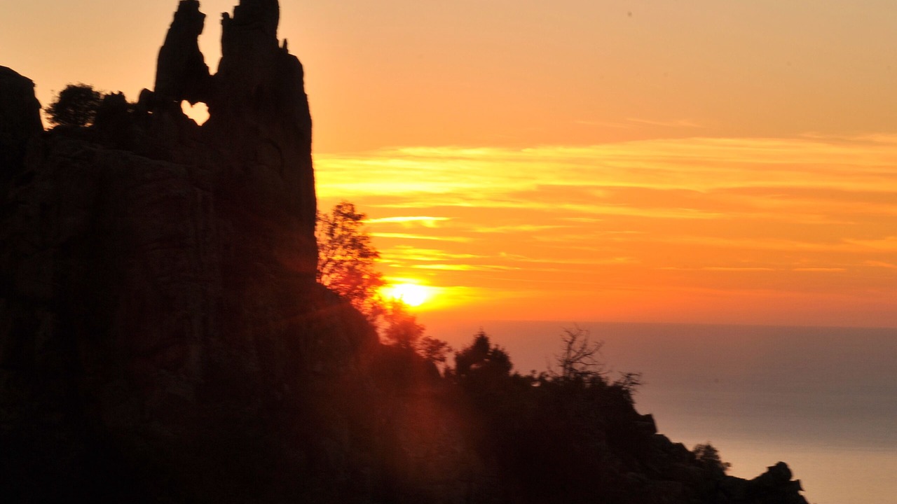 Photo of Others in Piana