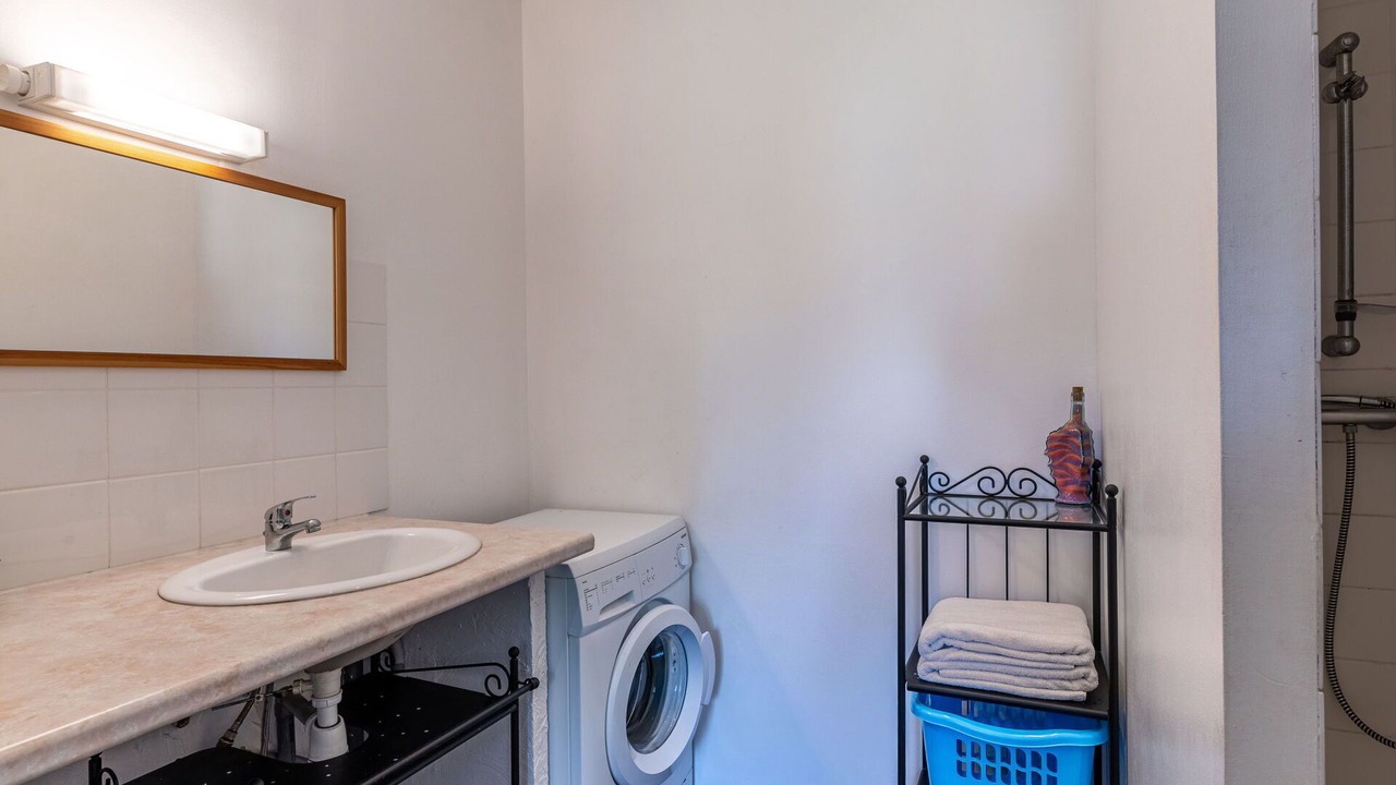 Photo of Bedroom in Morta