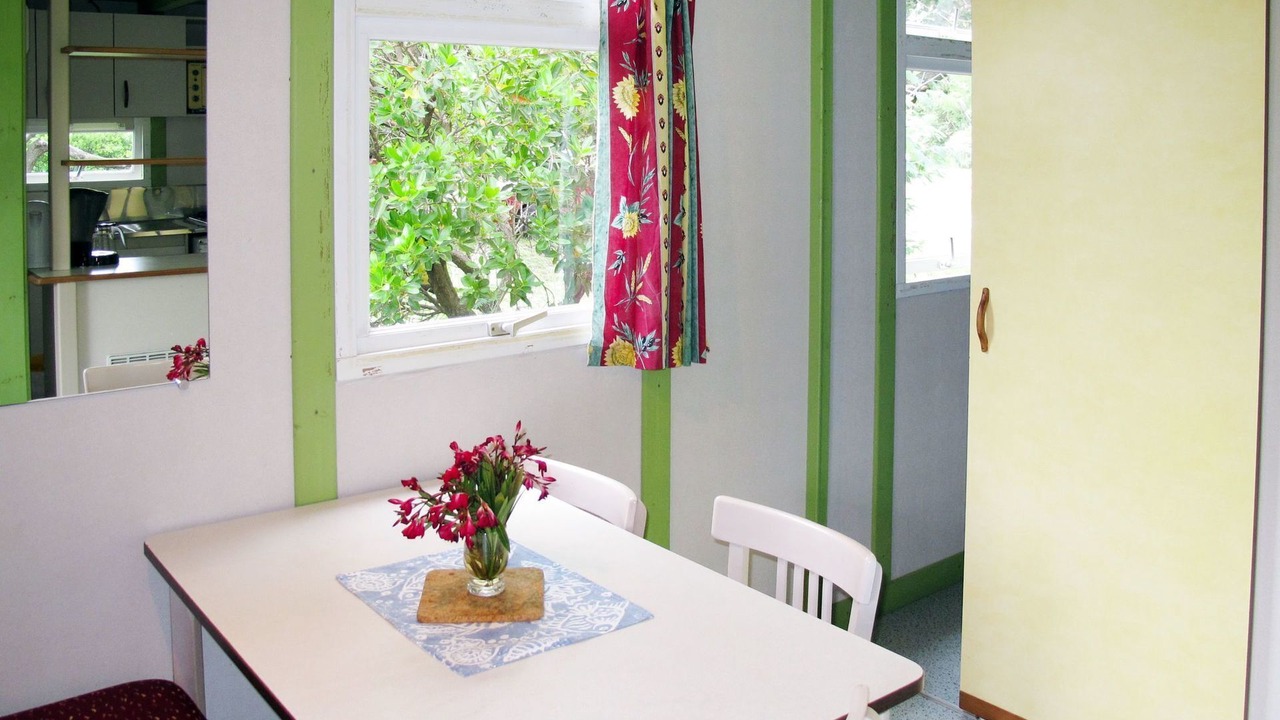 Photo of Bedroom in Talasani