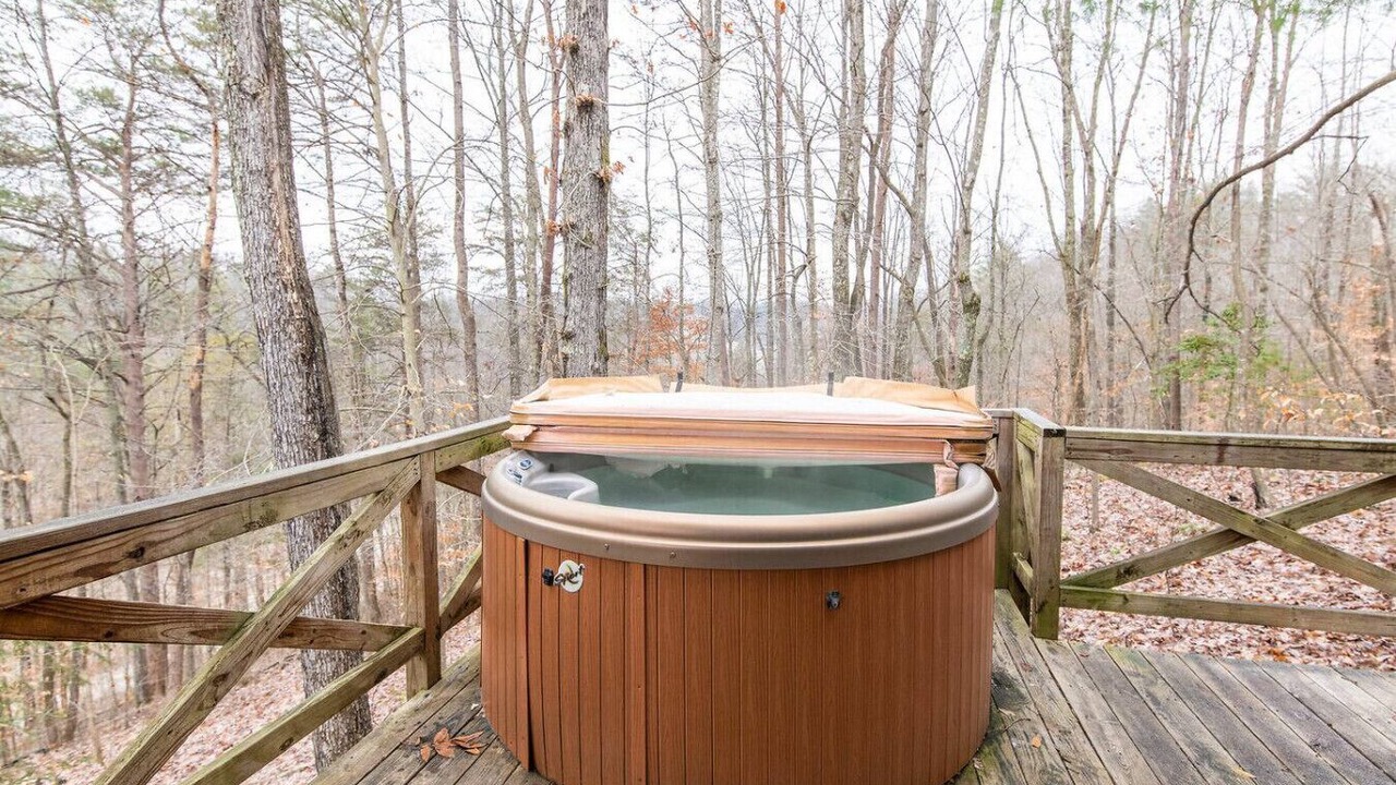 Photo of Outdoor in Campton
