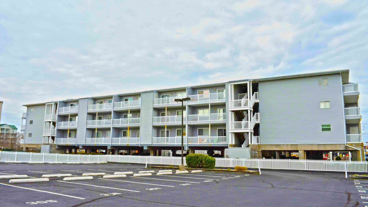 Photo of Others in Midtown Ocean City