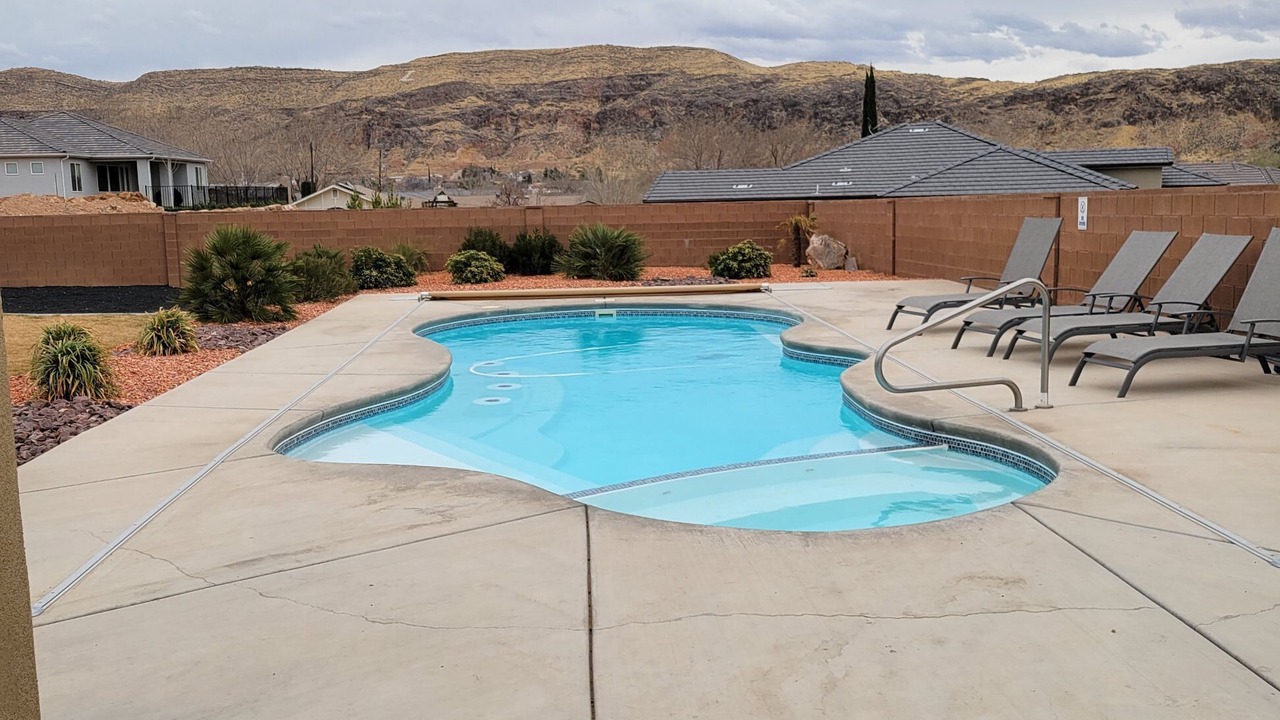 Photo of Outdoor in La Verkin