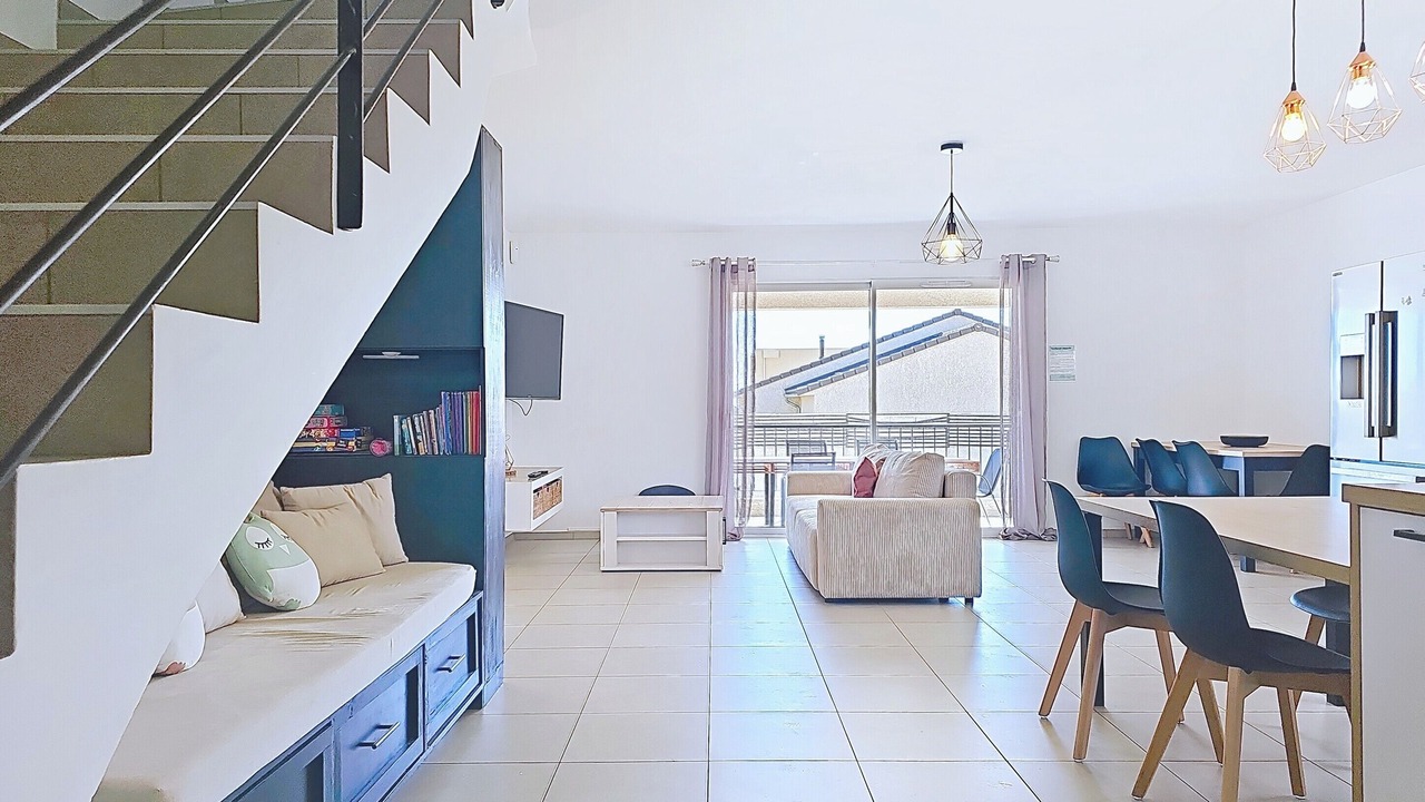 Photo of Livingroom in Borgo