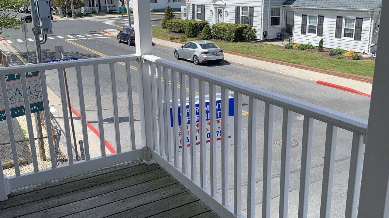 Photo of Outdoor in Ocean City