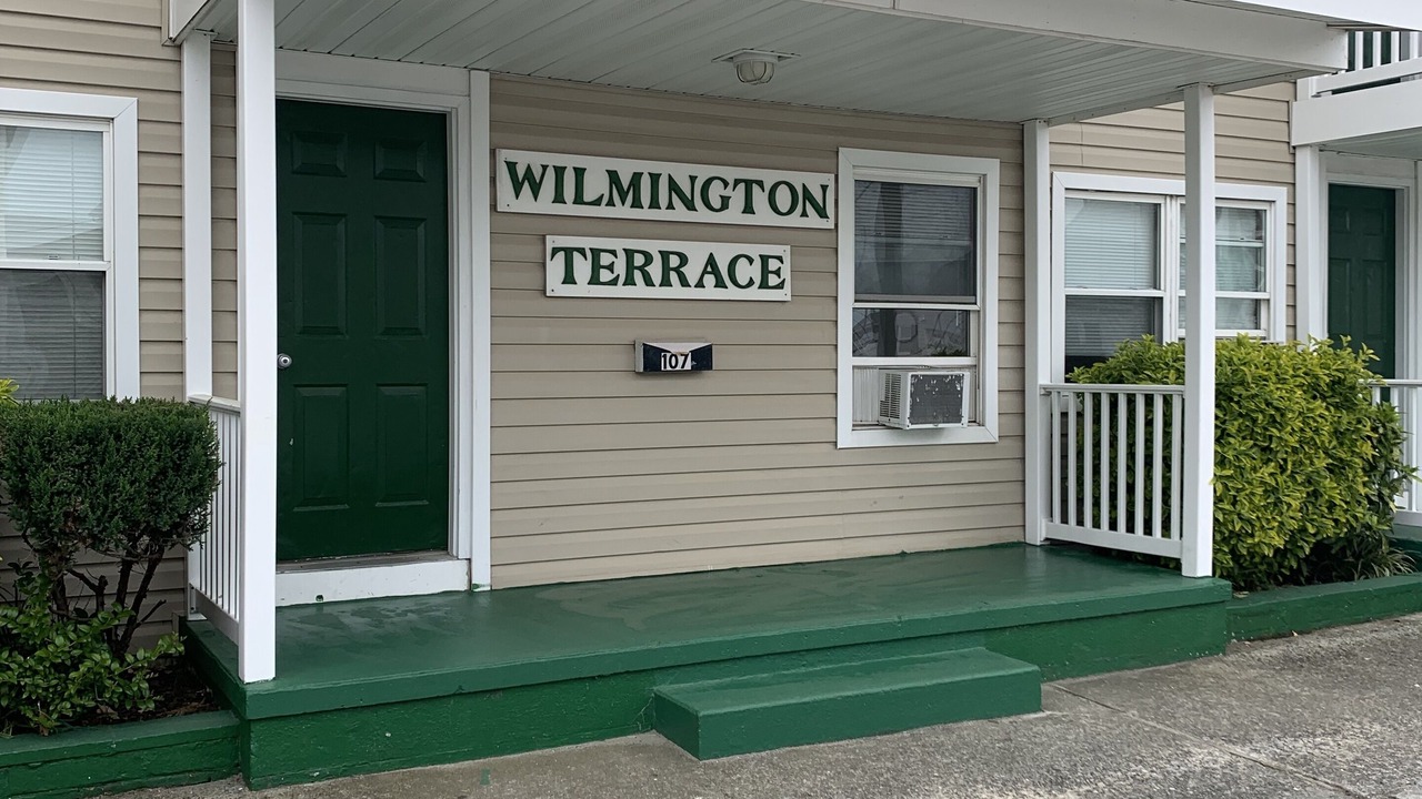 Photo of Outdoor in Ocean City
