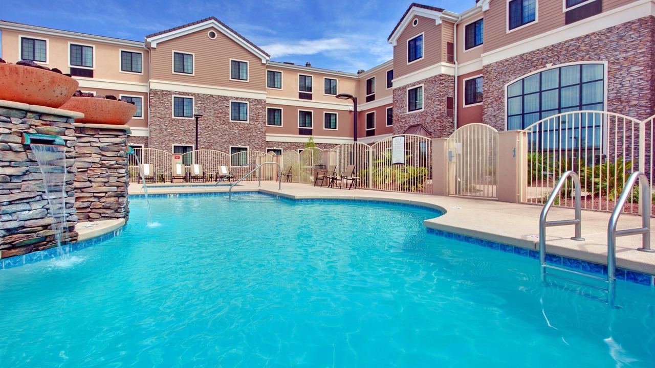 Photo of Outdoor in Tucson