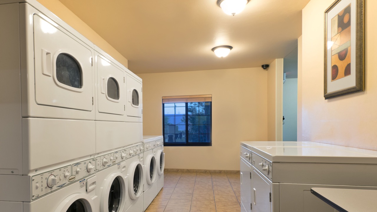 Photo of Bedroom in Tucson