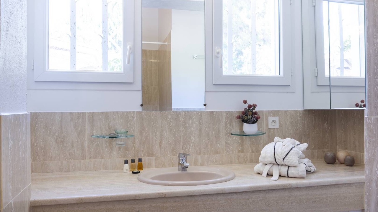 Photo of Bathroom in Isolella