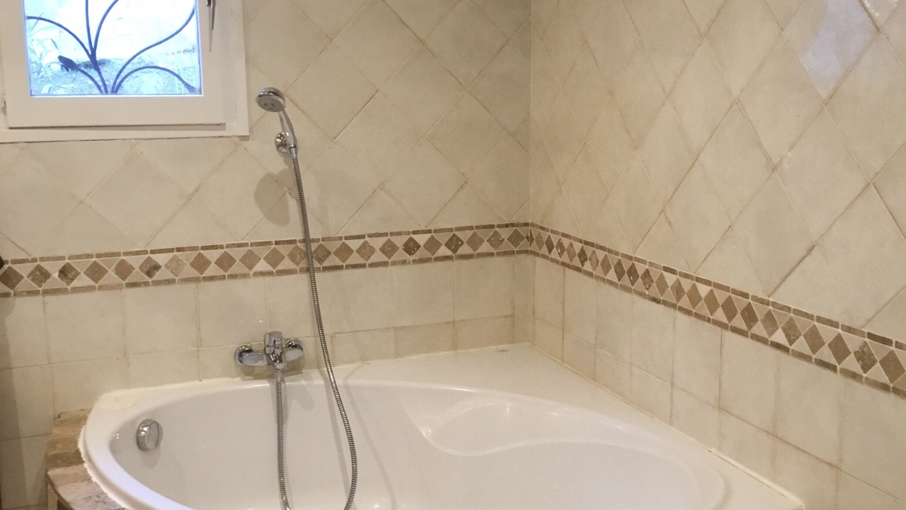 Photo of Bathroom in Moltifao