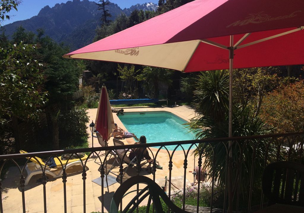 Photo of Outdoor in Moltifao
