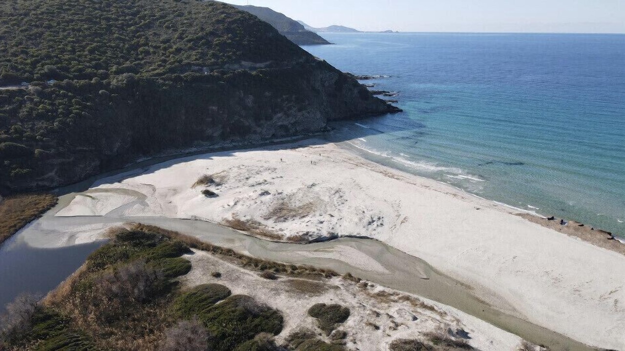 Photo of Others in Moltifao