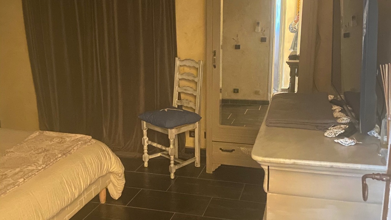 Photo of Bedroom in Moltifao
