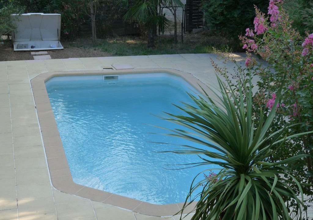 Photo of Outdoor in Moltifao