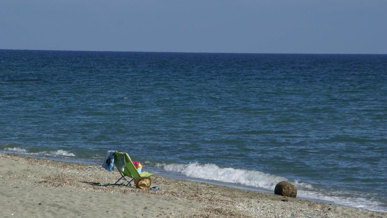 Photo of Others in Poggio-Mezzana