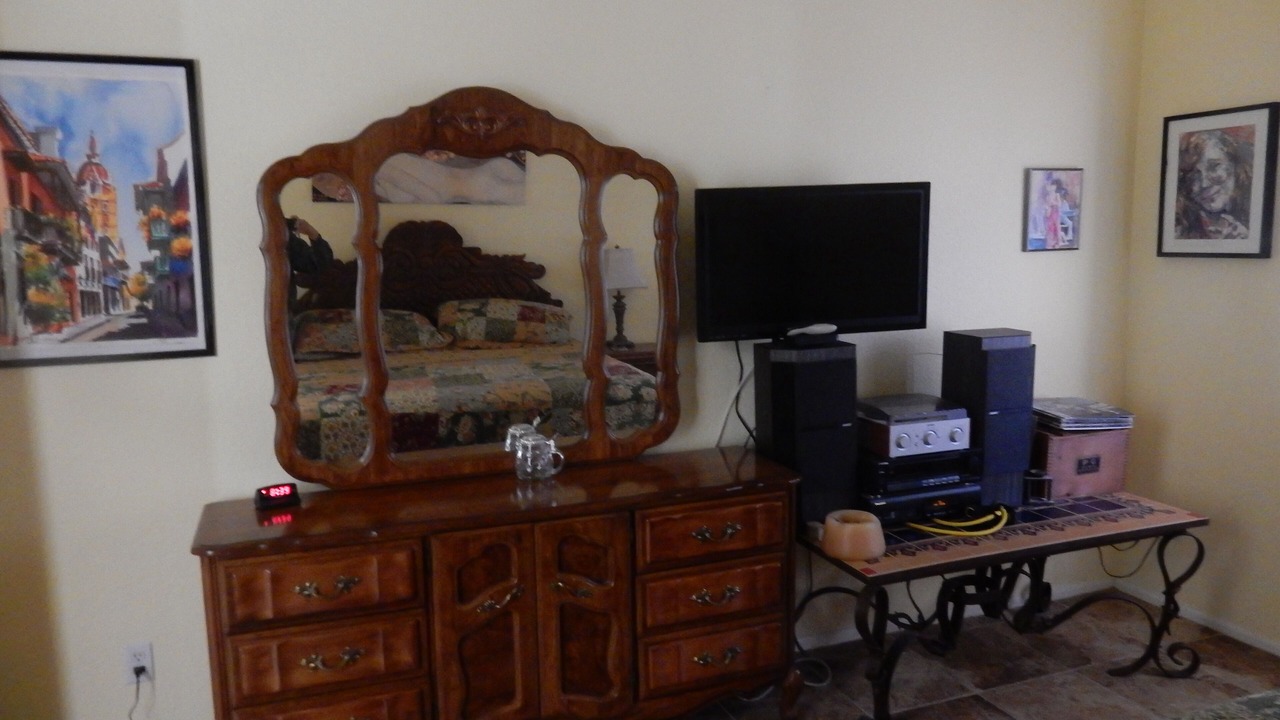 Photo of Bedroom in San Tan Valley
