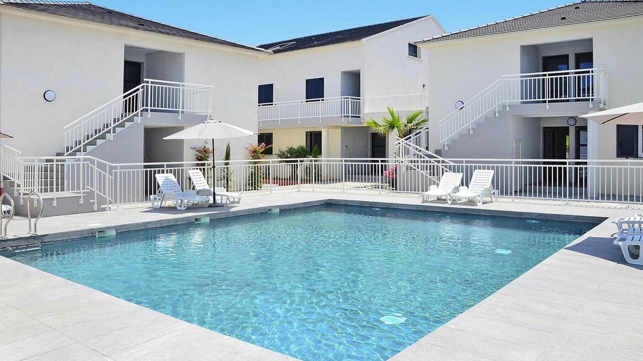 Photo of Outdoor in Santa-Lucia-di-Moriani