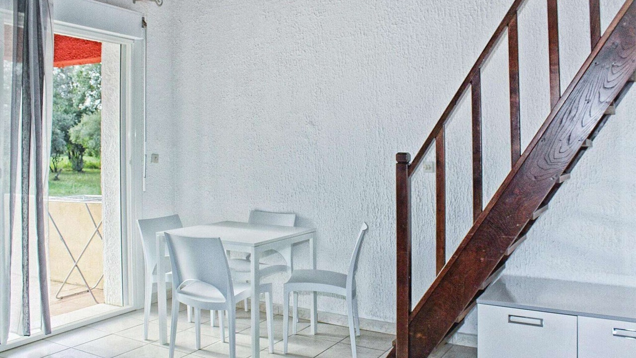 Photo of Livingroom in Santa-Lucia-di-Moriani