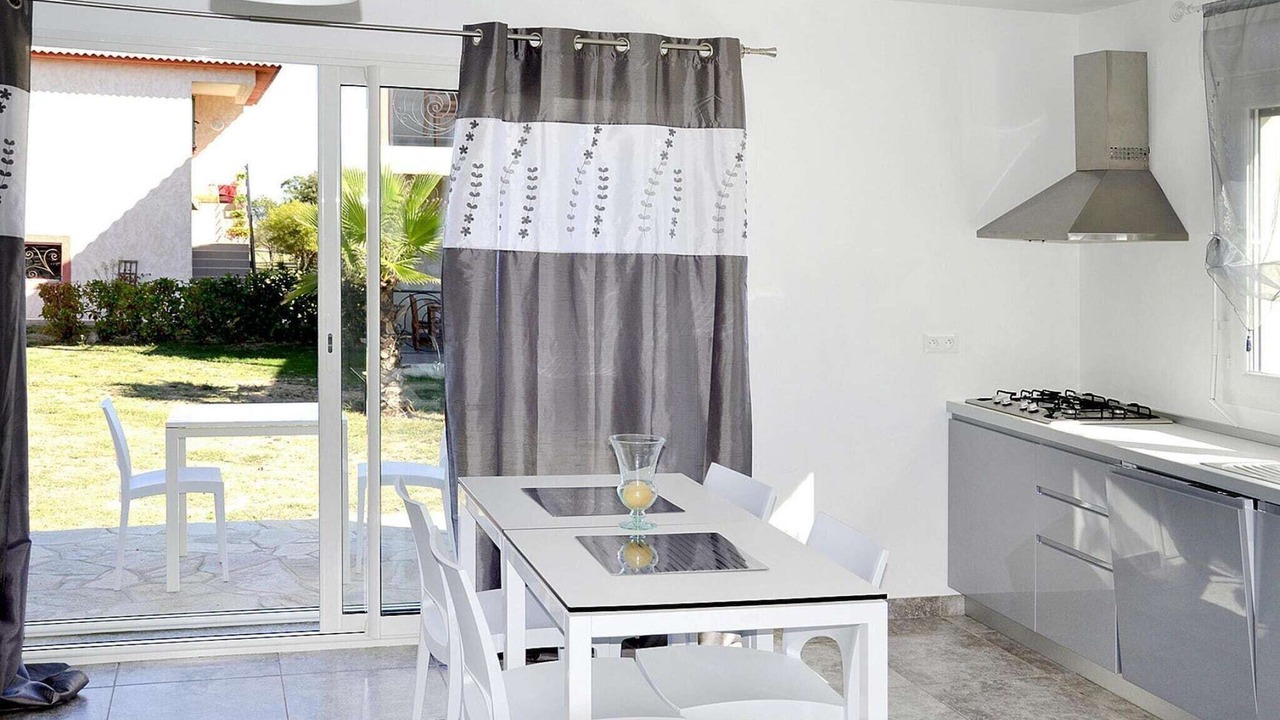 Photo of Livingroom in Santa-Lucia-di-Moriani
