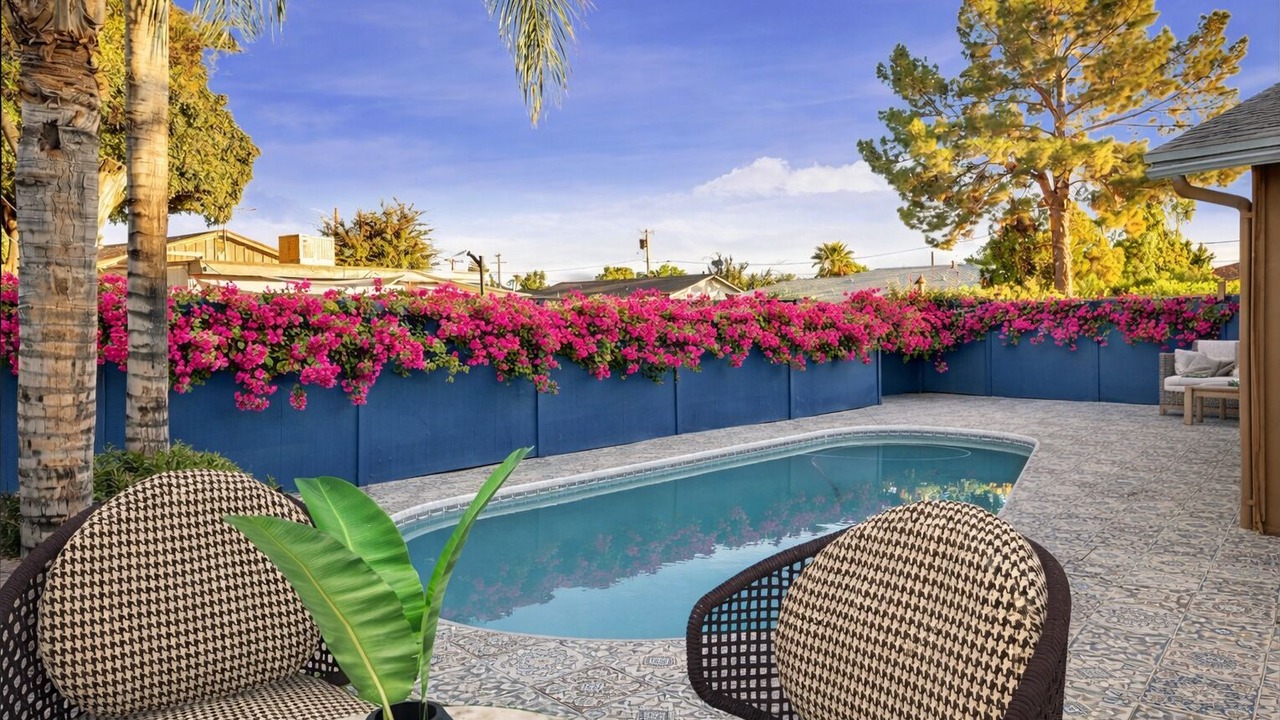 Photo of Outdoor in Camelback East