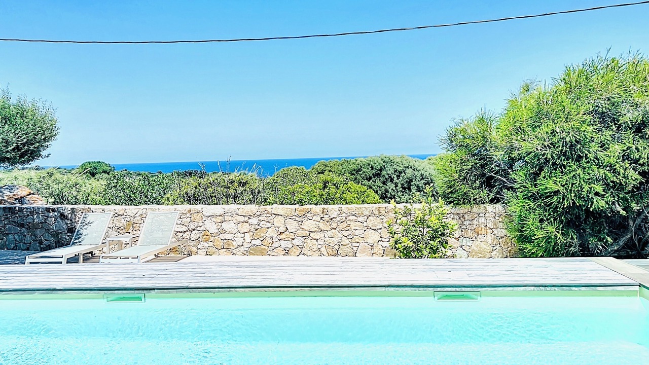 Photo of Outdoor in Marine de Davia