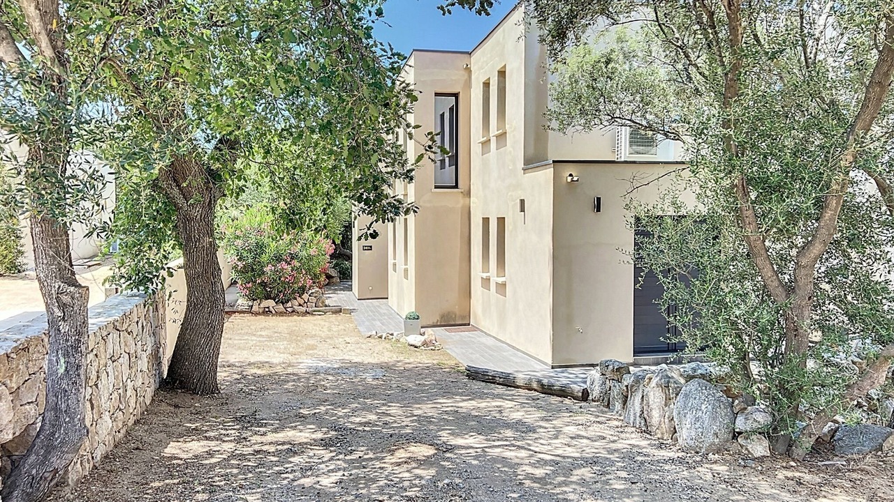 Photo of Outdoor in Marine de Davia