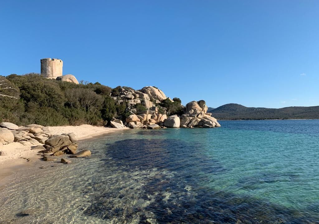Photo of Others in Figari