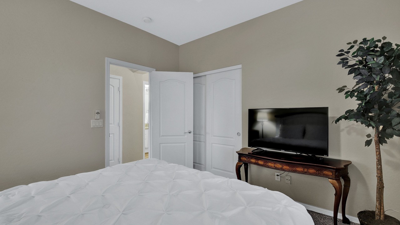 Photo of Bedroom in Gilbert