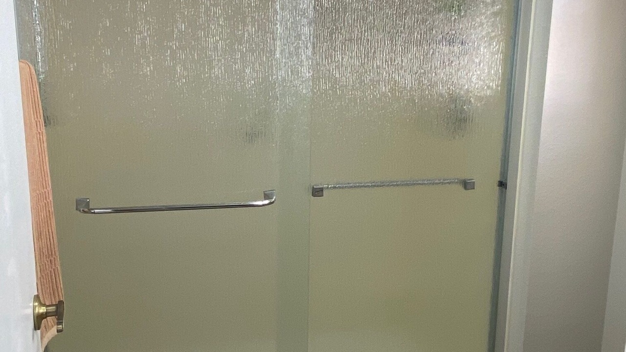 Photo of Bathroom in Sun City West
