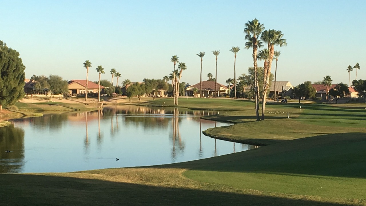 Photo of Others in Sun City West