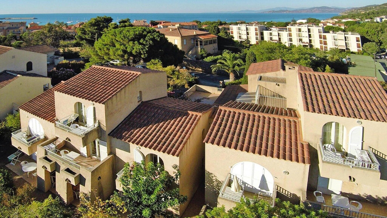 Photo of Others in L'Ile-Rousse