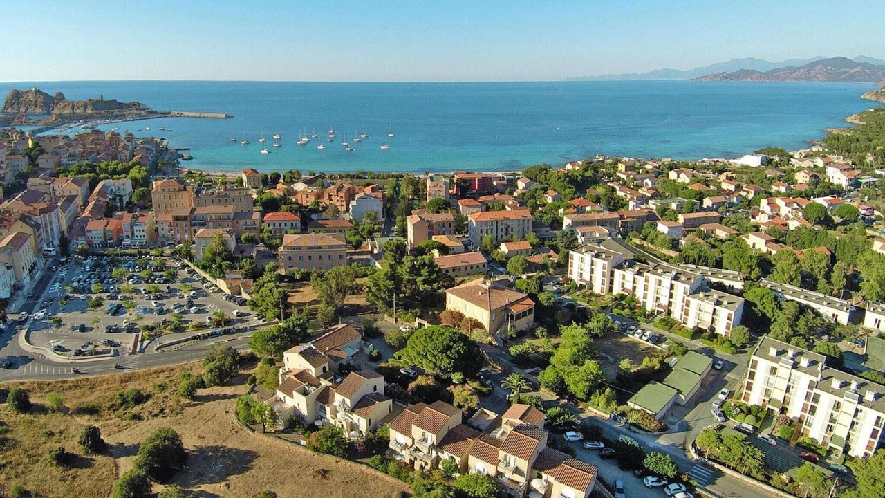 Photo of Others in L'Ile-Rousse