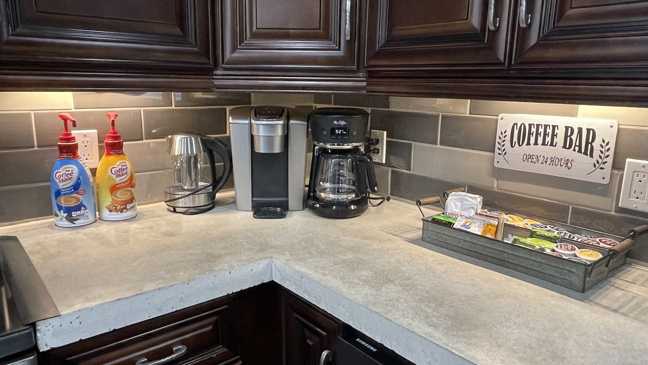 Photo of Kitchen in Flagstaff