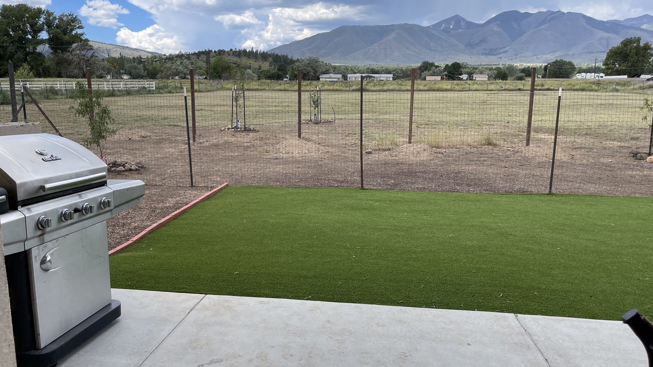 Photo of Outdoor in Flagstaff