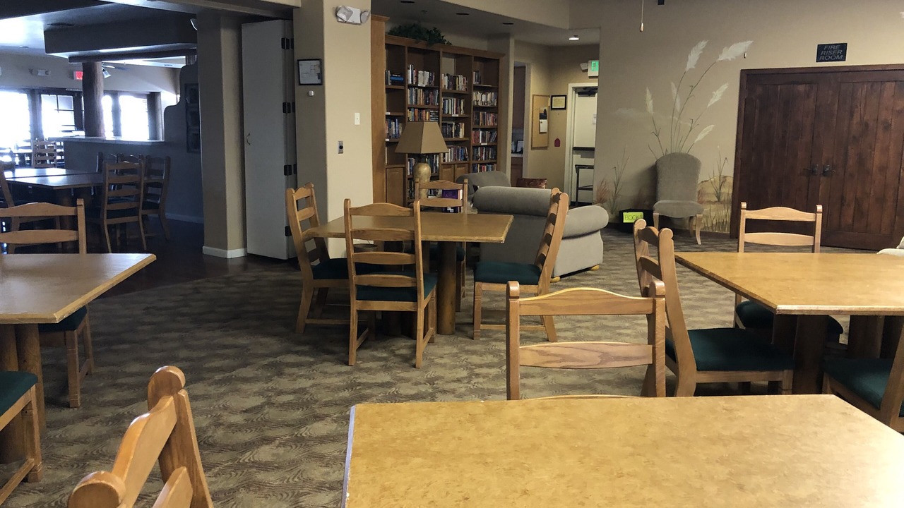 Photo of Others in Apache Wells