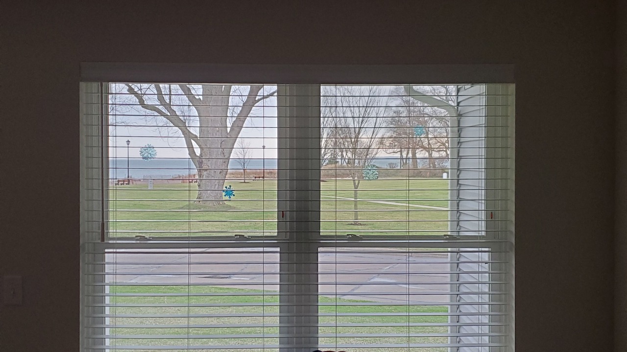 Photo of Bedroom in Huron
