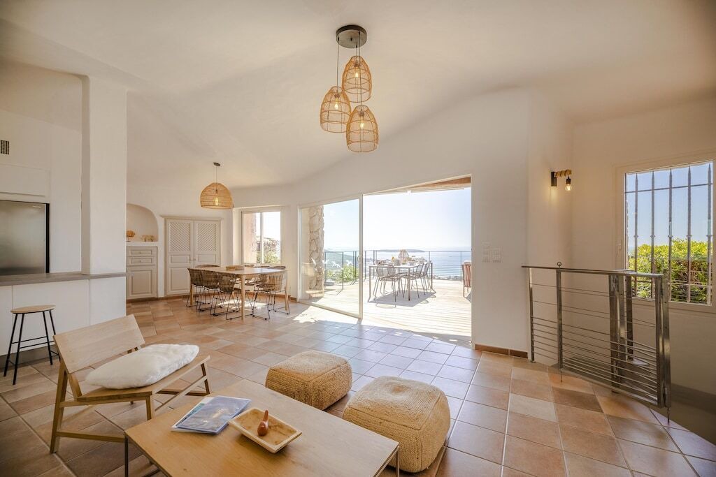 Photo of Others in Hameau de Palombaggia