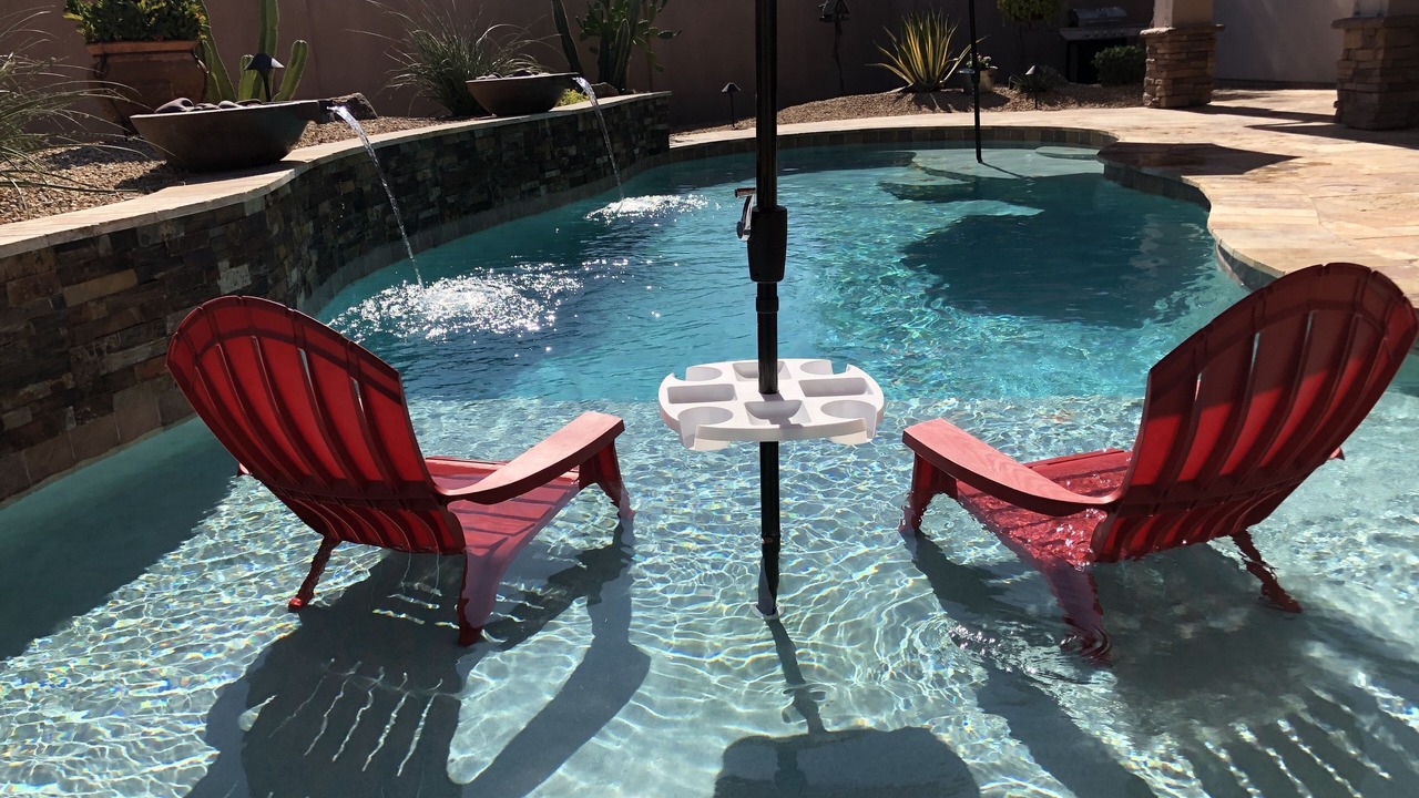 Photo of Outdoor in Lake Havasu City