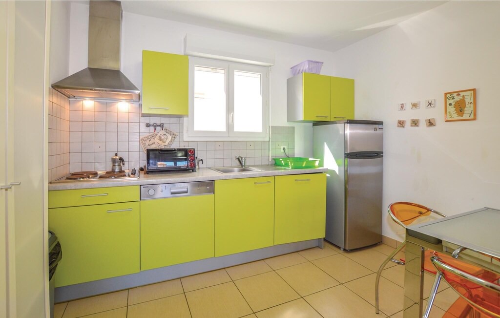 Photo of Kitchen in Prunete