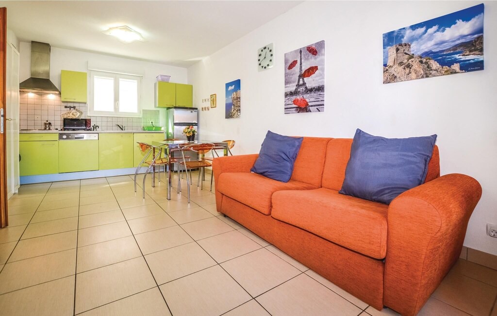Photo of Livingroom in Prunete