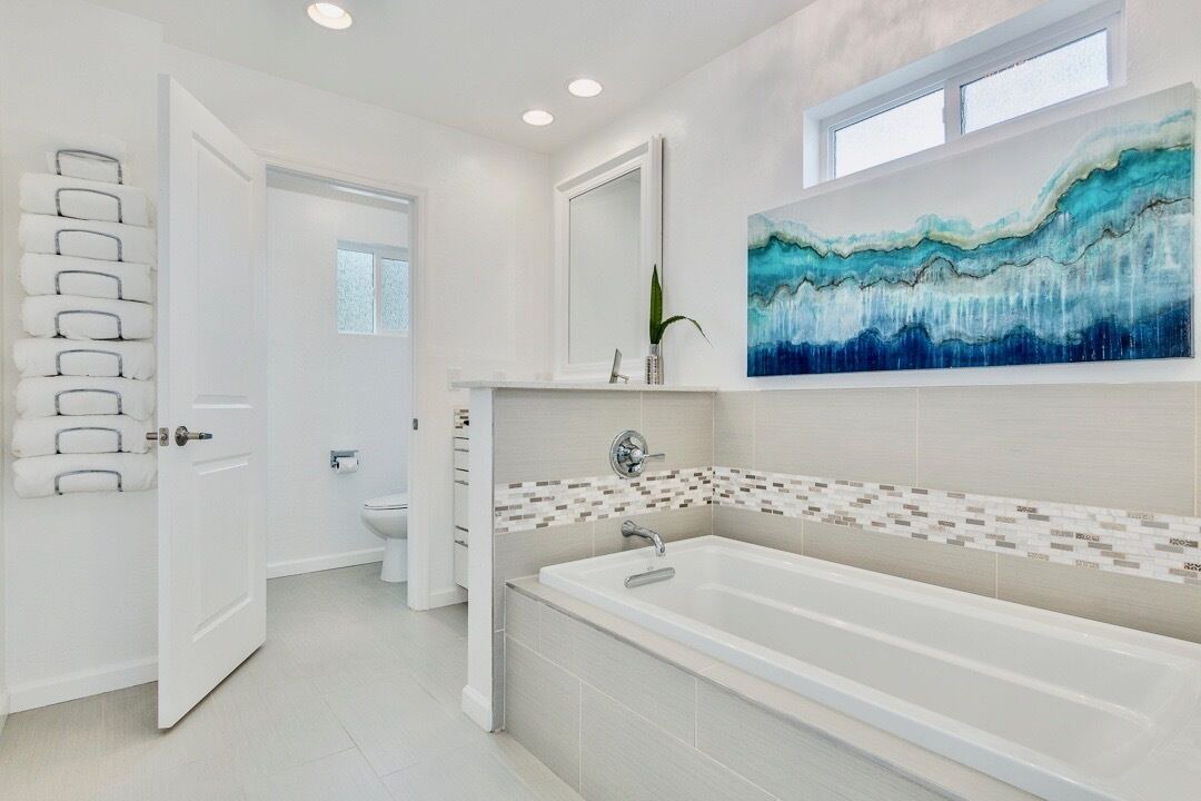 Photo of Outdoor in Scottsdale Estates Six