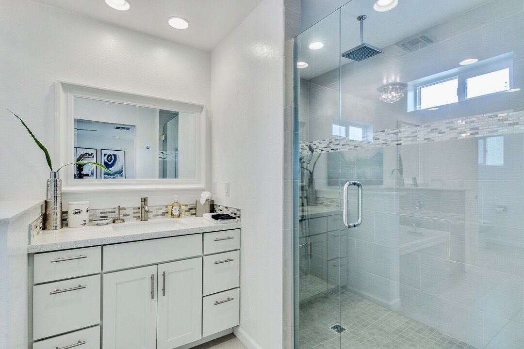 Photo of Others in Scottsdale Estates Six