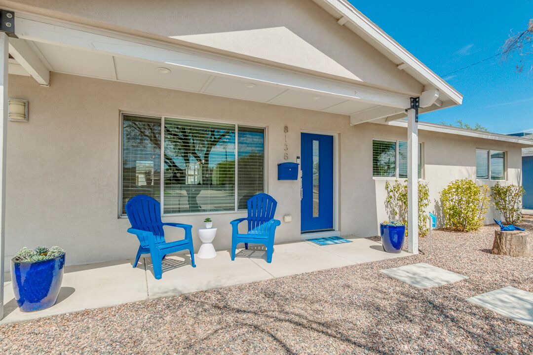 Photo of Others in Scottsdale Estates Six