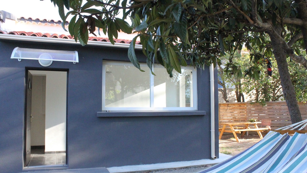 Photo of Outdoor in Ghisonaccia