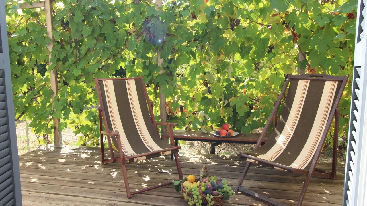 Photo of Outdoor in Ghisonaccia