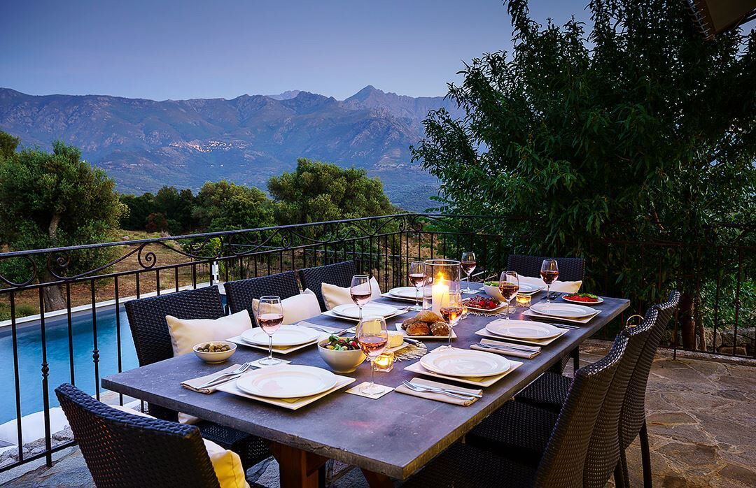 Photo of Outdoor in Monticello