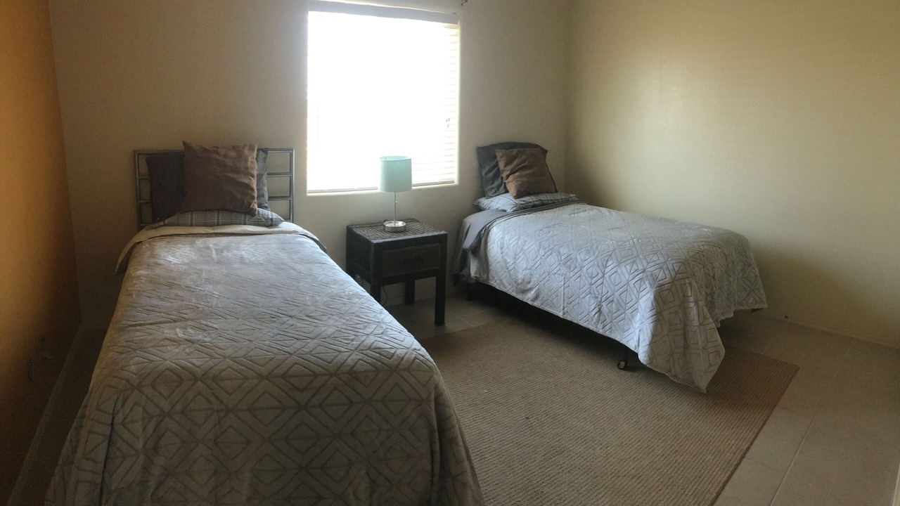 Photo of Bedroom in Tonopah