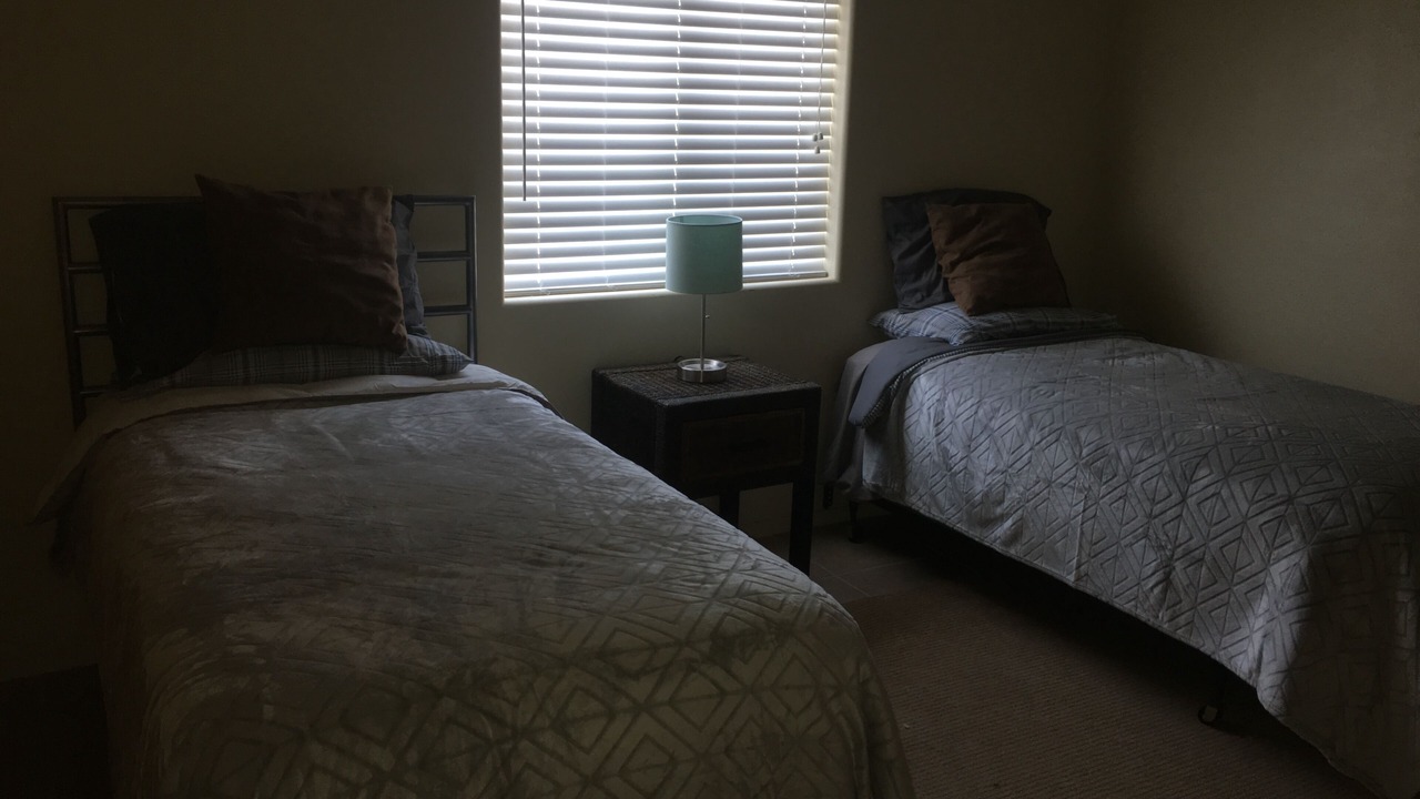 Photo of Bedroom in Tonopah