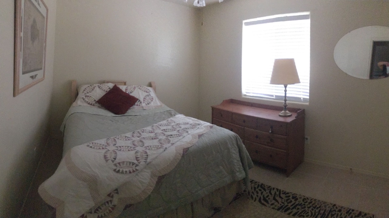 Photo of Bedroom in Tonopah