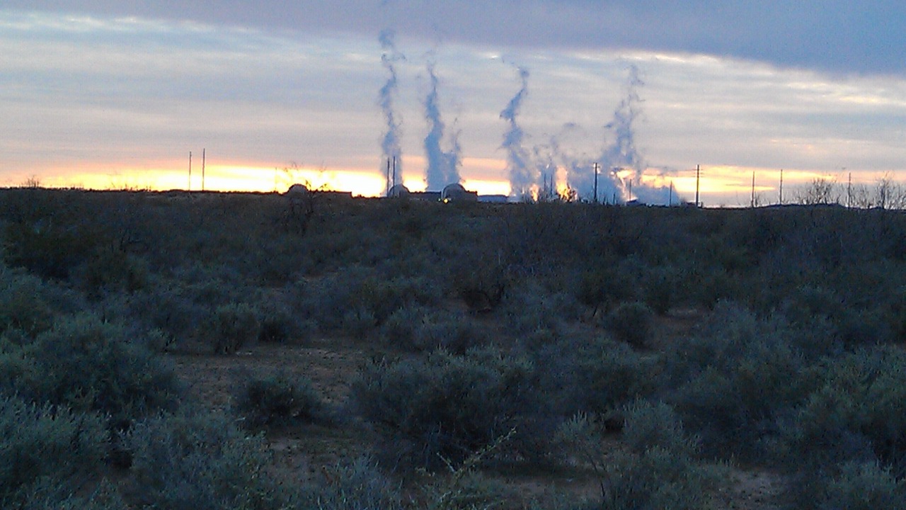 Photo of Others in Tonopah